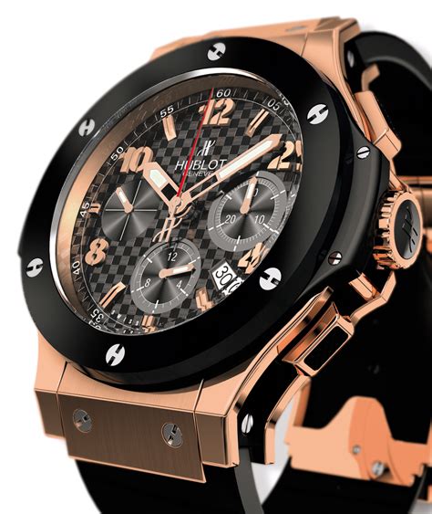 big bang by hublot|hublot big bang watch price.